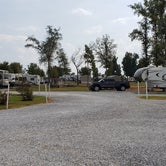 Review photo of T's Outback RV Park by Paul L., October 9, 2019