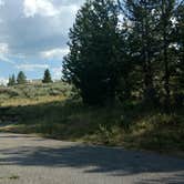 Review photo of Aspen Grove (uinta-wasatch-cache National Forest, Ut) by Natalie B., August 15, 2017