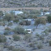 Review photo of Alamo Lake State Park Campground by J K., October 9, 2019