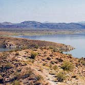 Review photo of Alamo Lake State Park Campground by J K., October 9, 2019