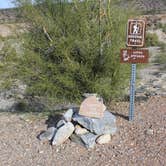 Review photo of Alamo Lake State Park Campground by J K., October 9, 2019