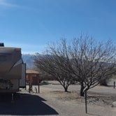 Review photo of Roper Lake State Park Campground by J K., October 9, 2019