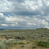 Review photo of Aspen Grove (uinta-wasatch-cache National Forest, Ut) by Natalie B., August 15, 2017