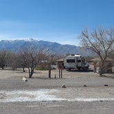 Review photo of Roper Lake State Park Campground by J K., October 9, 2019