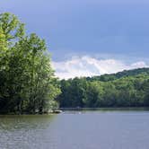 Review photo of Gifford Pinchot State Park Campground by J K., October 9, 2019