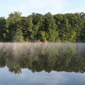 Review photo of Gifford Pinchot State Park Campground by J K., October 9, 2019