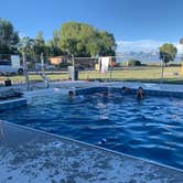 Review photo of Alamosa KOA by Lo H., October 9, 2019