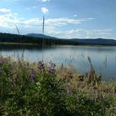 Review photo of Oaks Park Campground - Ashley National Forest by Natalie B., August 15, 2017