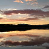 Review photo of Oaks Park Campground - Ashley National Forest by Natalie B., August 15, 2017
