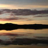 Review photo of Oaks Park Campground - Ashley National Forest by Natalie B., August 15, 2017