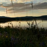 Review photo of Oaks Park Campground - Ashley National Forest by Natalie B., August 15, 2017