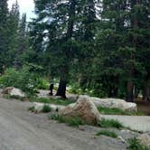 Review photo of Redman Campground by Natalie B., August 15, 2017