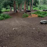 Review photo of Redman Campground by Natalie B., August 15, 2017