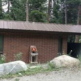 Review photo of Redman Campground by Natalie B., August 15, 2017