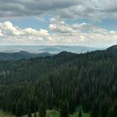 Review photo of Redman Campground by Natalie B., August 15, 2017