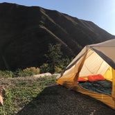 Review photo of Ami's Acres Campground by Rae M., October 9, 2019