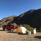 Review photo of Ami's Acres Campground by Rae M., October 9, 2019