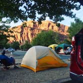 Review photo of Sun Outdoors Arches Gateway by Rae M., October 9, 2019