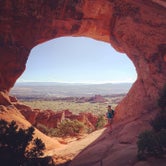 Review photo of Sun Outdoors Arches Gateway by Rae M., October 9, 2019