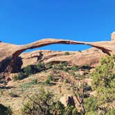 Review photo of Sun Outdoors Arches Gateway by Rae M., October 9, 2019