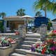 Motorcoach Country Club
