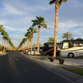 Review photo of Motorcoach Country Club by Paul J., October 9, 2019