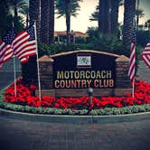 Review photo of Motorcoach Country Club by Paul J., October 9, 2019