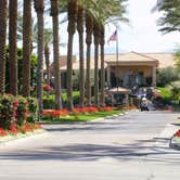 Review photo of Motorcoach Country Club by Paul J., October 9, 2019