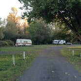 Review photo of Stan Hedwall Park - Temporarily Closed by The School for  Y., October 10, 2019