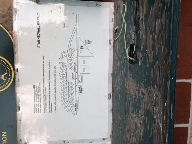 Camping near Thousand Trails Chehalis: Stan Hedwall Park, Chehalis, Washington