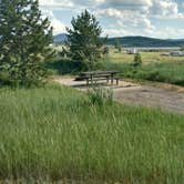 Review photo of Soldier Creek by Natalie B., August 15, 2017