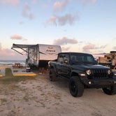 Review photo of Beverly Beach Camptown RV Resort by Repkha P., October 10, 2019