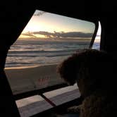 Review photo of Beverly Beach Camptown RV Resort by Repkha P., October 10, 2019
