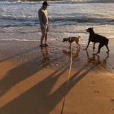 Review photo of Beverly Beach Camptown RV Resort by Repkha P., October 10, 2019