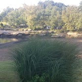 Review photo of Falls Campground by Darrin  R., October 10, 2019