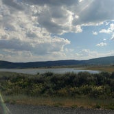 Review photo of Soldier Creek by Natalie B., August 15, 2017