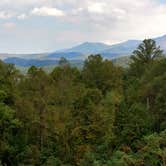 Review photo of Elkmont Group Campground — Great Smoky Mountains National Park by Clifford H., October 10, 2019