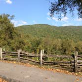 Review photo of Elkmont Group Campground — Great Smoky Mountains National Park by Clifford H., October 10, 2019