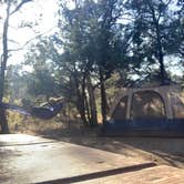 Review photo of Mather Campground — Grand Canyon National Park by Shavit L., October 10, 2019