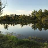 Review photo of Thousand Trails Lake Conroe by Tammie L., October 10, 2019