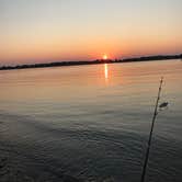 Review photo of Thousand Trails Lake Conroe by Tammie L., October 10, 2019