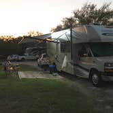 Review photo of Thousand Trails Lake Conroe by Tammie L., October 10, 2019