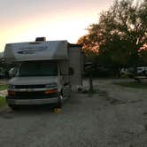 Review photo of Thousand Trails Lake Conroe by Tammie L., October 10, 2019