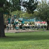Review photo of Thousand Trails Lake Conroe by Tammie L., October 10, 2019