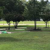 Review photo of Thousand Trails Lake Conroe by Tammie L., October 10, 2019
