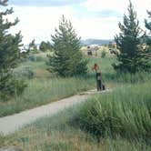 Review photo of Soldier Creek by Natalie B., August 15, 2017