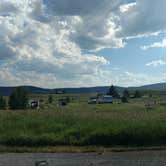 Review photo of Soldier Creek by Natalie B., August 15, 2017