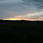 Review photo of American Creek Campground by Natalie B., August 15, 2017