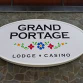 Review photo of Grand Portgage Lodge & Casino by Amy G., October 11, 2019