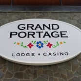 Review photo of Grand Portgage Lodge & Casino by Amy G., October 11, 2019